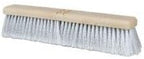 PRO SOURCE Fine-Sweep Push Broom Head - Image 5