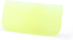 NEWISHTOOL PPF Squeegee for Vinyl, Soft Rubber Scraper PPF Tools, 3IN1 Small - Image 7