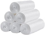 Trash Can Liner - Image 2