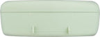 Citrus Magic Odor Absorbing Solid Air Freshener, Fresh Citrus - Image 13