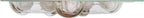 Air Wick Plug in Scented Oil Refill, Apple Cinnamon Medley, Air Freshener - Image 13