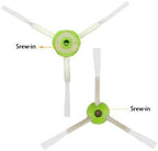 Replacement Parts Accessories for iRobot Roomba i7 i6 i8 i3 i4 i1 e5 e6 I E - Image 7