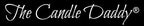 The Candle Daddy Family Friendly FAVES Volume I - Image 4
