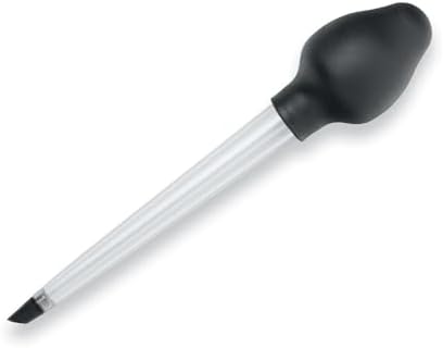 Tovolo, Baster Dripless Polycarbonate by Tovolo