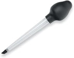Tovolo, Baster Dripless Polycarbonate by Tovolo