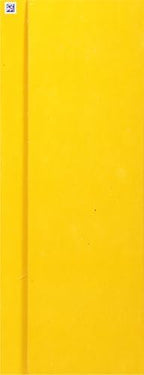 Swiffer Dusters, Ceiling Fan Duster - Image 14