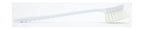 SPARTA 40501EC25 Plastic Large Scrub Brush, Kitchen Brush, Utility Brush - Image 5