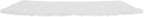 Xero Techno Pad Window Cleaning Kit - Image 7
