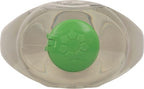 Seventh Generation Dish Soap Fresh Lime & Ginger Scent 1 count Dishwashing Soap - Image 11