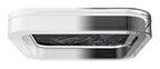 TOWNEW T1S/T AIR X/T Air Lite Official Refill Rings - Image 3