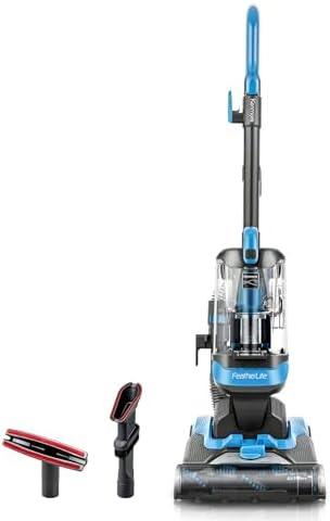 Kenmore Lightweight Bagless Upright Vacuum Cleaner