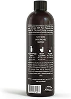 REVIVEEO Protect Cleaner Concentrate Multi-purpose, All-purpose, Concentrated - Image 2