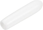 uxcell 20pcs Rubber End Caps 2.5mm ID Vinyl Round End Cap Cover Screw Thread by uxcell