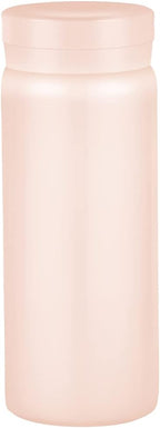 Mini Thermos Cute Water Bottle - 7 oz Tiny Insulated Vacuum 18/10 Stainless by Boenkush