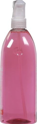 Method All-Purpose Cleaner, Plant-Based and Biodegradable Formula Perfect - Image 13