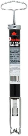 Red Devil 111902 Brush & Roller Cleaner