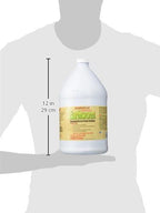 Earthworm® Drain Cleaner - Image 4