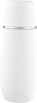 Portable Bidet for Travel Friendly Handheld Personal Peri Bottle 400ml - Image 2