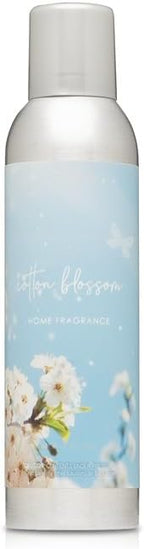 Room Fragrance Air Freshener Spray Concentrated Bathroom, or Office Deodorizer by APfragrance
