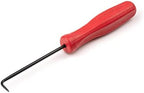TEKTON 90-Degree Pointed Pick | PNH21103