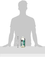 BETTER LIFE Bathroom Cleaner - Image 8