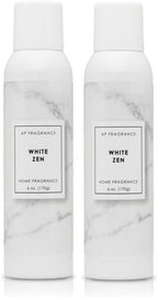 AP Fragrance Belfair Oaks Room Fragrance Air Freshener Spray - Image 3