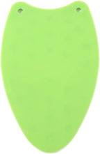 The Quilted Bear Mini Iron Rest - Image 6