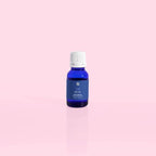 Capri Blue Diffuser Oil Refill - Image 2