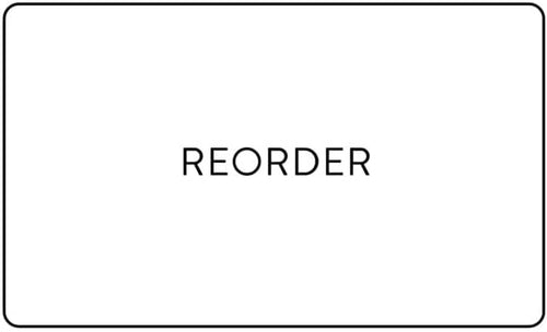 100 Custom Vinyl Stickers - Image 2