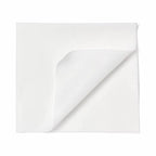 Medline Absorbent Wipers+ Disposable Heavy Duty Dry Wipes - Image 3