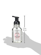 J.R. Watkins Foaming Hand Soap Pump - Image 9