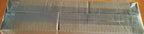 Pipishell Hanging Closet Organizer 6-Shelf, Hanging Shelves - Image 14