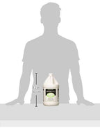 Odormed Deodorizer - Image 4