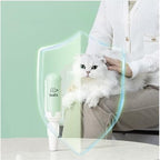 Dog Pet Hair Remover Roller - Image 2