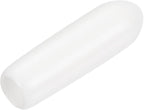 uxcell 20pcs Rubber End Caps 3.5mm ID Vinyl Round End Cap Cover Screw Thread by uxcell