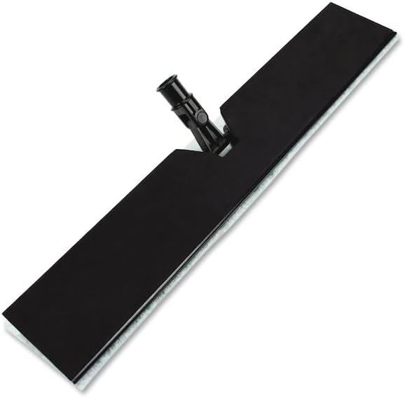 3M Easy Trap Sweep and Dust Sheets, 2 Rolls of 250, 5" x 6" Sheets