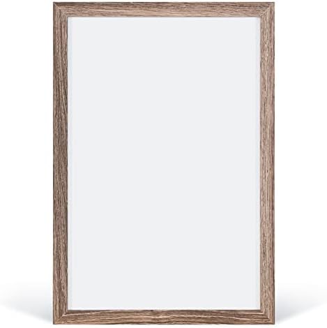 U Brands Family Command Center, Cork Board and Calendar Whiteboard Combo