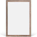 U Brands Family Command Center, Cork Board and Calendar Whiteboard Combo