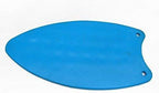 Bringsine Silicone Iron Rest Pad - Image 3