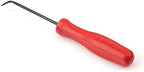 TEKTON 90-Degree Pointed Pick | PNH21103