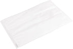 12 Pack FJM Dust Bags + 2 Pack Filters Replacement - Image 4
