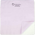 CONNOISSEURS Premium Edition Extra Large Polishing Cloth - Image 8