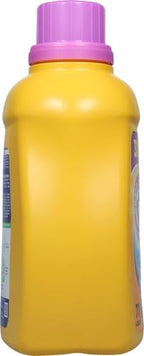 ARM & HAMMER Plus OxiClean Odor Blasters Fresh Burst, 77 Loads Liquid Laundry - Image 15