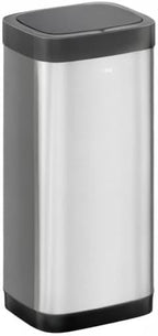 EKO EcoSmart Tall and Large Kitchen Trash Can, 80L/21.1G High Capacity - Image 8