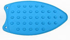 Bringsine Silicone Iron Rest Pad - Image 7