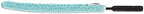 Rubbermaid Commercial Products Flexible Microfiber Dusting Wand Kit