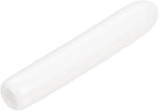 uxcell 20pcs Rubber End Caps 1.5mm ID Vinyl Round End Cap Cover Screw Thread by uxcell