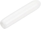 uxcell 20pcs Rubber End Caps 2mm ID Vinyl Round End Cap Cover Screw Thread by uxcell