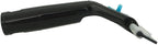 Moerman 12 Inch All Purpose Window Squeegee - Image 4