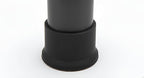 Flyshop Furniture Table Covers Non-Slip Heavy Duty Rubber Leg Tips Chair Leg - Image 4